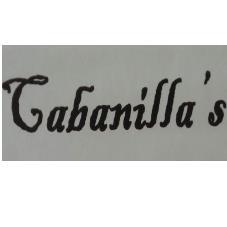 CABANILLA'S