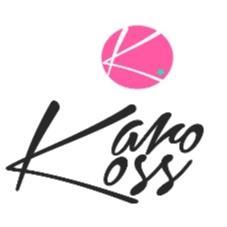 KARO KOSS