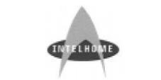 INTELHOME