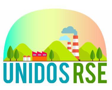 UNIDOS RSE