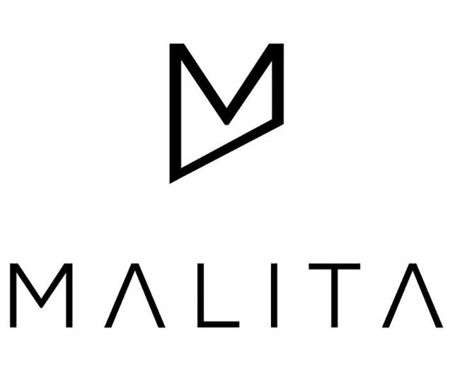 MALITA
