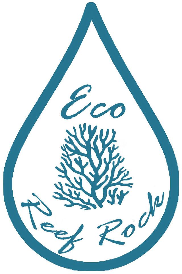 ECO REEF ROCK