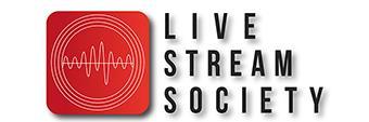 LIVE STREAM SOCIETY