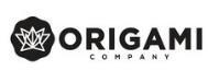 ORIGAMI COMPANY