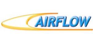 AIRFLOW