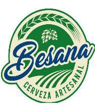 BESANA CERVEZA ARTESANAL