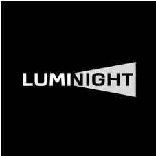 LUMINIGHT