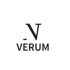 V VERUM