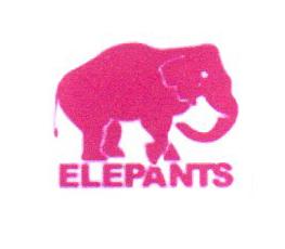 ELEPANTS