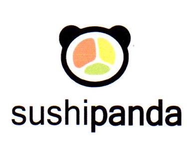 SUSHIPANDA