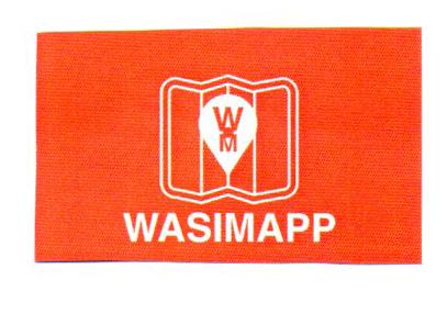 WM WASIMAPP