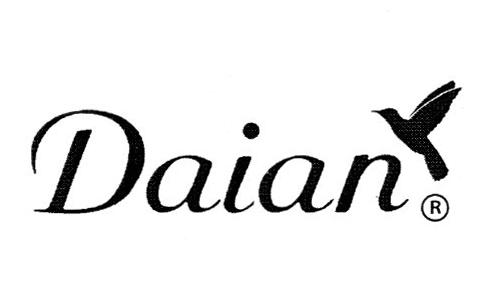 DAIAN R