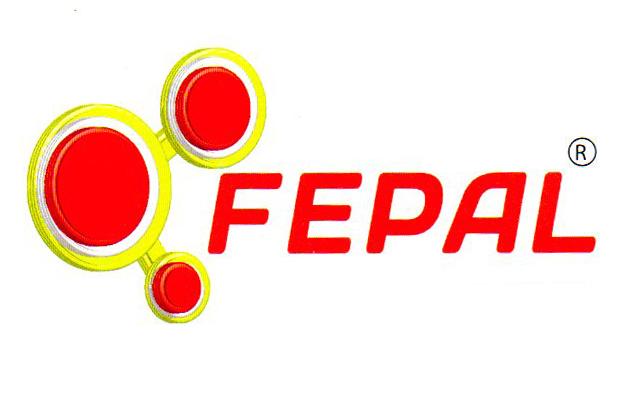 FEPAL R