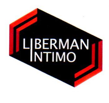 LIBERTMAN INTIMO