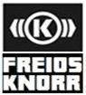 K FREIOS KNORR