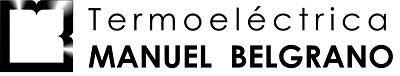 TERMOELECTRICA MANUEL BELGRANO S.A.