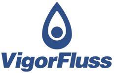 VIGORFLUSS