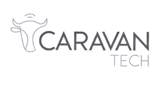 CARAVAN TECH