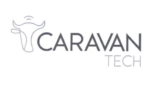 CARAVAN TECH