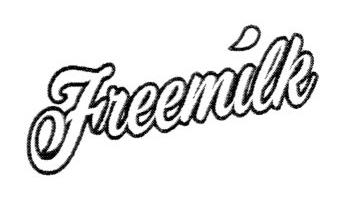 FREEMILK