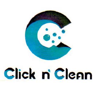 CLICK N' CLEAN