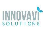 INNOVAVI SOLUTIONS