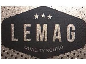 LEMAG QUALITY SOUND