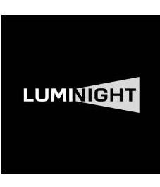 LUMINIGHT