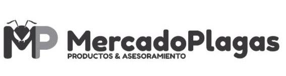 MP MERCADOPLAGAS PRODUCTOS & ASESORAMIENTO