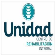 UNIDAD CENTRO DE REHABILITACIÓN INTEGRAL