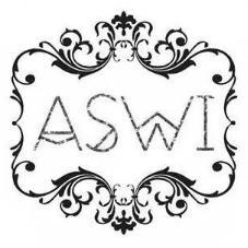 ASWI