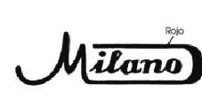 MILANO