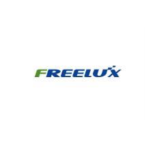 FREELUX