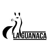 LA GUANACA