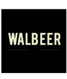 WALBEER