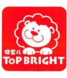 TOPBRIGHT