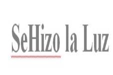 SEHIZO LA LUZ