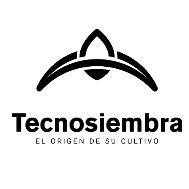 TECNOSIEMBRA EL ORIGEN DE SU CULTIVO