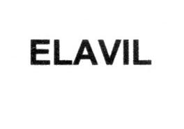 ELAVIL