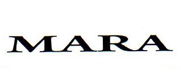 MARA