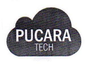 PUCARA TECH