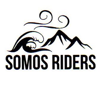 SOMOS RIDERS