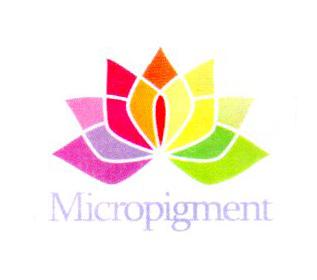 MICROPIGMENT