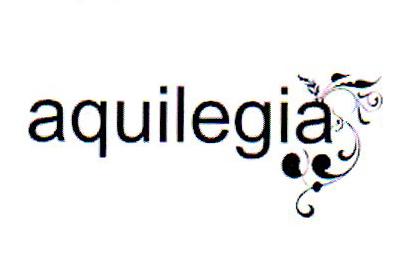 AQUILEGIA