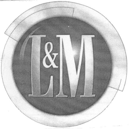 L & M