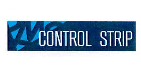 CONTROL STRIP