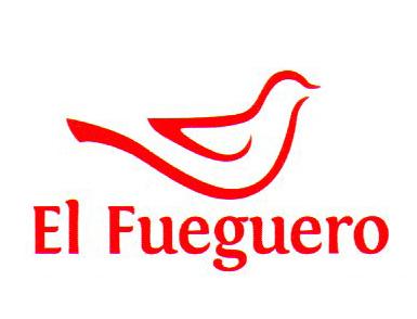 EL FUEGUERO