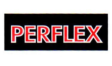 PERFLEX