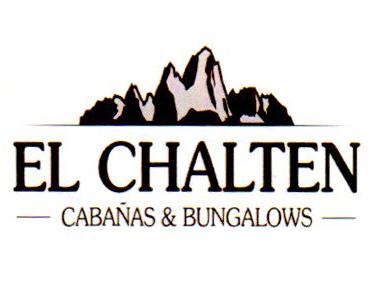 EL CHALTEN CABAÑAS & BUNGALOWS