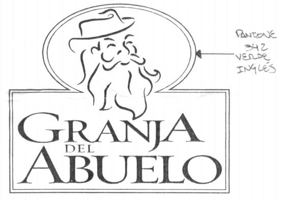 GRANJA DEL ABUELO